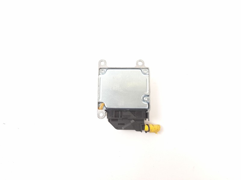 Recambio de centralita airbag para kia carnival ii 2.9 crdi lx referencia OEM IAM 0K52Y677F0A  