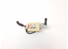 Recambio de centralita inmovilizador para kia carnival ii 2.9 crdi lx referencia OEM IAM 10R021820  
