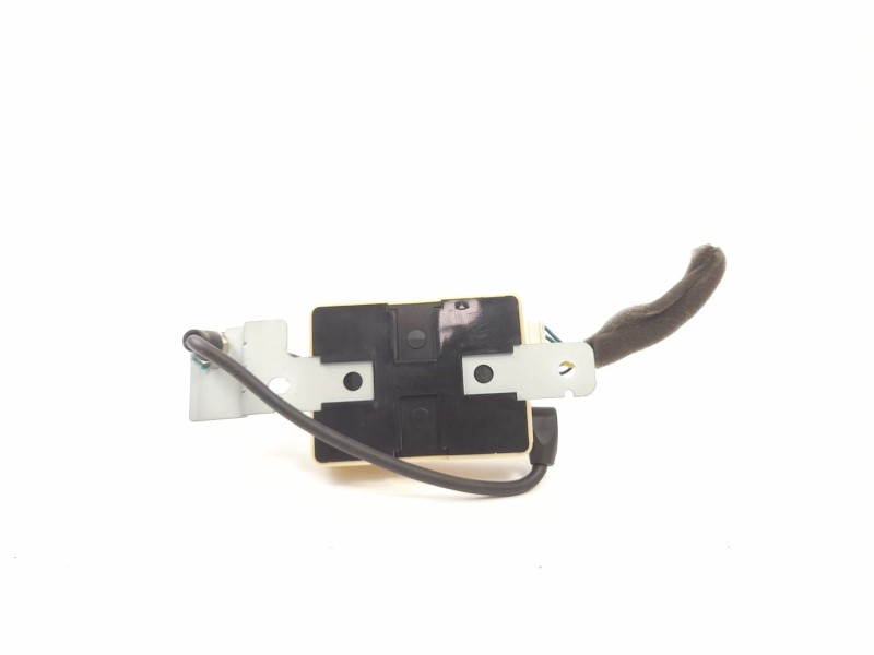 Recambio de centralita inmovilizador para kia carnival ii 2.9 crdi lx referencia OEM IAM 10R021820  