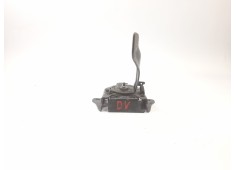 Recambio de cerradura capot para kia carnival ii 2.9 crdi lx referencia OEM IAM   