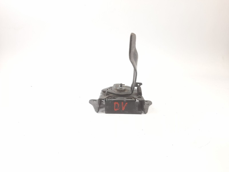 Recambio de cerradura capot para kia carnival ii 2.9 crdi lx referencia OEM IAM   