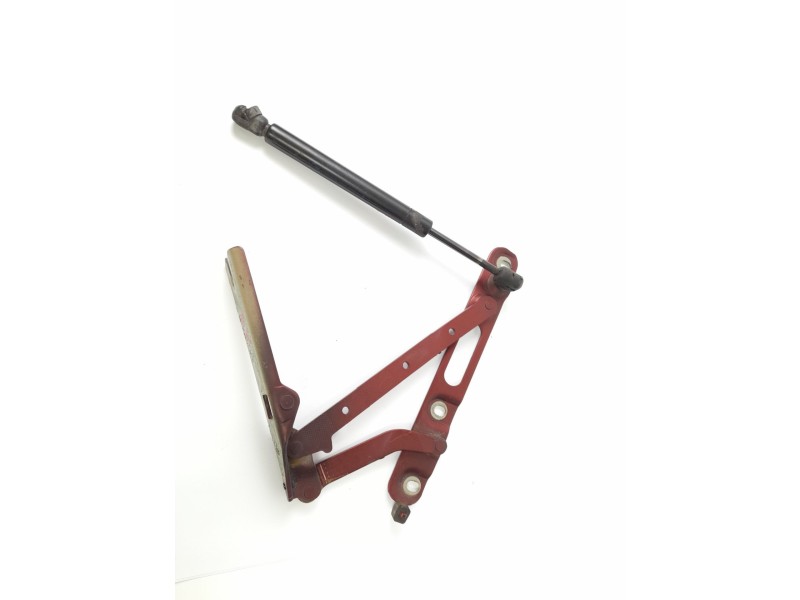Recambio de bisagra para bmw serie 3 berlina (e36) 318tds referencia OEM IAM   