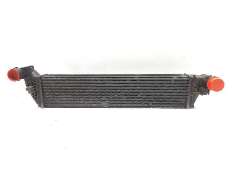 INTERCOOLER 8200292773 878067QB IA1328