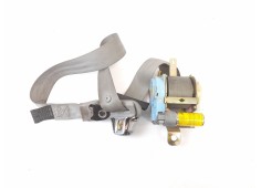 Recambio de cinturon seguridad delantero derecho para kia carnival ii 2.9 crdi lx referencia OEM IAM 0K53H57731  