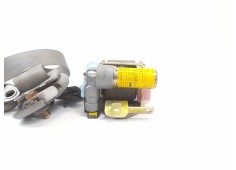 Recambio de cinturon seguridad delantero derecho para kia carnival ii 2.9 crdi lx referencia OEM IAM 0K53H57731   2