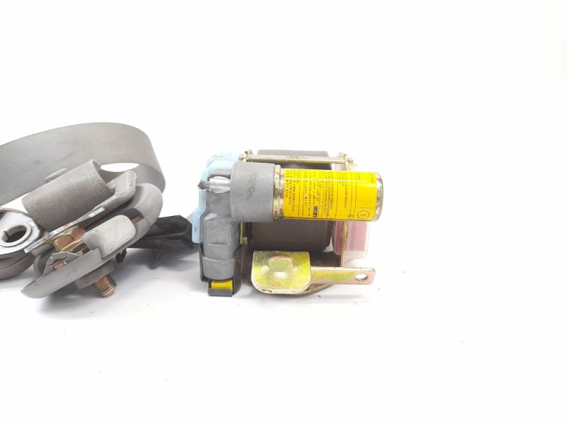 Recambio de cinturon seguridad delantero derecho para kia carnival ii 2.9 crdi lx referencia OEM IAM 0K53H57731  