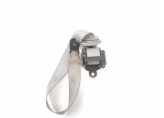 Recambio de cinturon seguridad trasero derecha para kia carnival ii 2.9 crdi lx referencia OEM IAM 0427212  