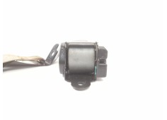 Recambio de cinturon seguridad trasero derecha para kia carnival ii 2.9 crdi lx referencia OEM IAM 0427212   2