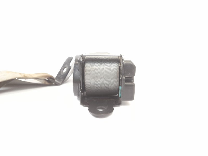 Recambio de cinturon seguridad trasero derecha para kia carnival ii 2.9 crdi lx referencia OEM IAM 0427212  