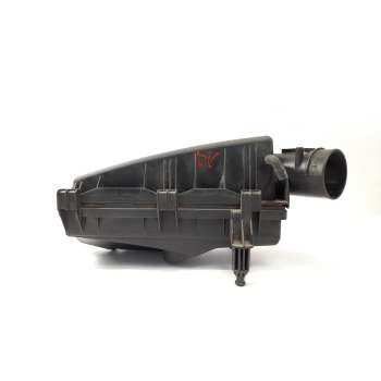 FILTRO AIRE 44609885905 