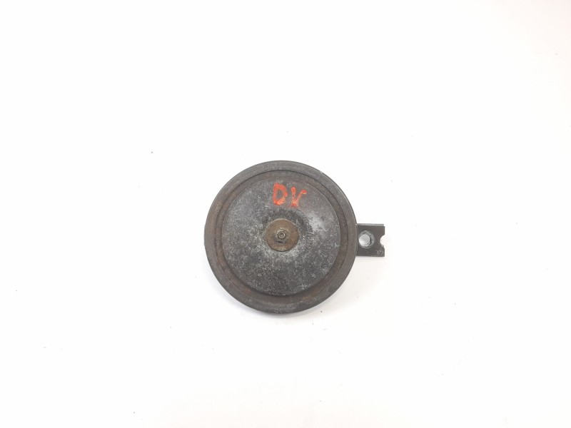 Recambio de claxon para kia carnival ii 2.9 crdi lx referencia OEM IAM 28R000033  