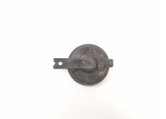 Recambio de claxon para kia carnival ii 2.9 crdi lx referencia OEM IAM 28R000033   2