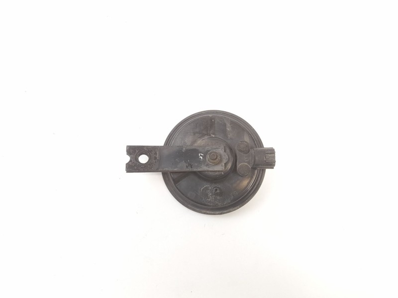 Recambio de claxon para kia carnival ii 2.9 crdi lx referencia OEM IAM 28R000033  
