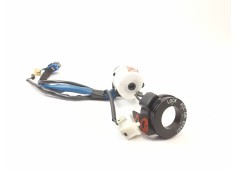 Recambio de conmutador de arranque para kia carnival ii 2.9 crdi lx referencia OEM IAM   