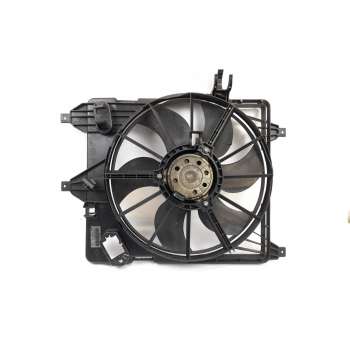 ELECTROVENTILADOR 7700436917 8240348 5020100