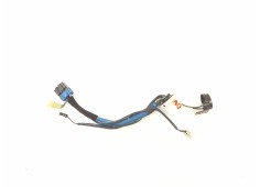 Recambio de conmutador de arranque para kia carnival ii 2.9 crdi lx referencia OEM IAM    2