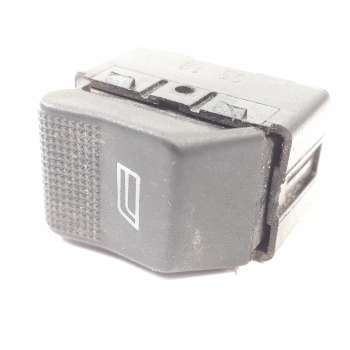 MANDO ELEVALUNAS TRASERO DERECHO 4D095985501C 