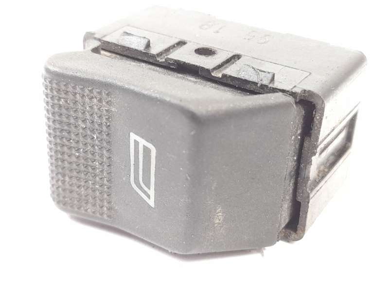 MANDO ELEVALUNAS TRASERO DERECHO 4D095985501C 
