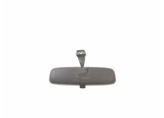 Recambio de espejo interior para kia carnival ii 2.9 crdi lx referencia OEM IAM 46R015006   2