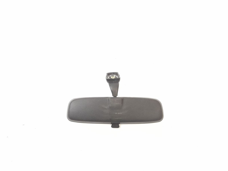 Recambio de espejo interior para kia carnival ii 2.9 crdi lx referencia OEM IAM 46R015006  