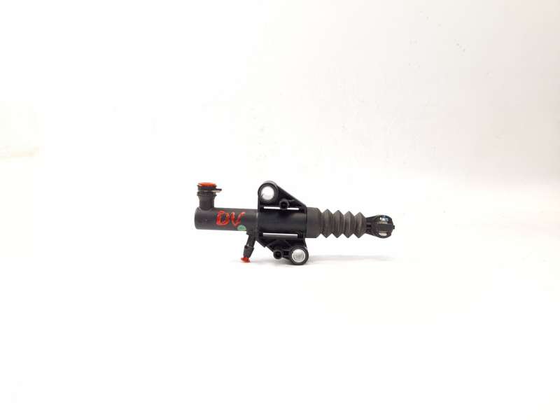 BOMBIN EMBRAGUE 306105360R 