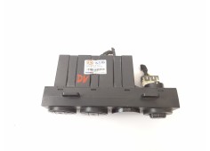 Recambio de mando climatizador para kia carnival ii 2.9 crdi lx referencia OEM IAM 0K53B61190D   2