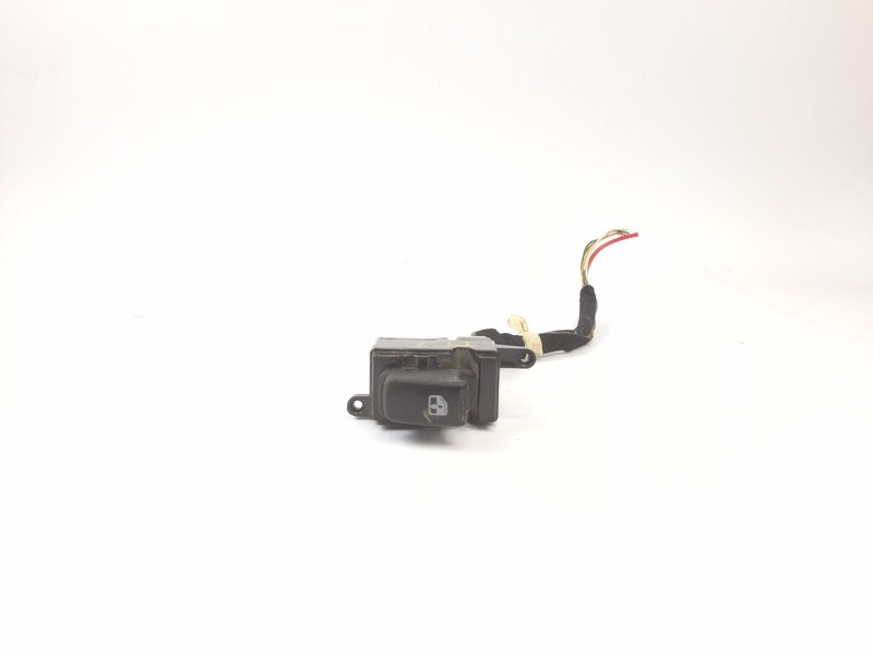Recambio de mando elevalunas trasero izquierdo para kia carnival ii 2.9 crdi lx referencia OEM IAM   