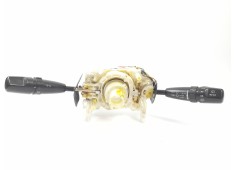Recambio de mando volante para kia carnival ii 2.9 crdi lx referencia OEM IAM 469310  