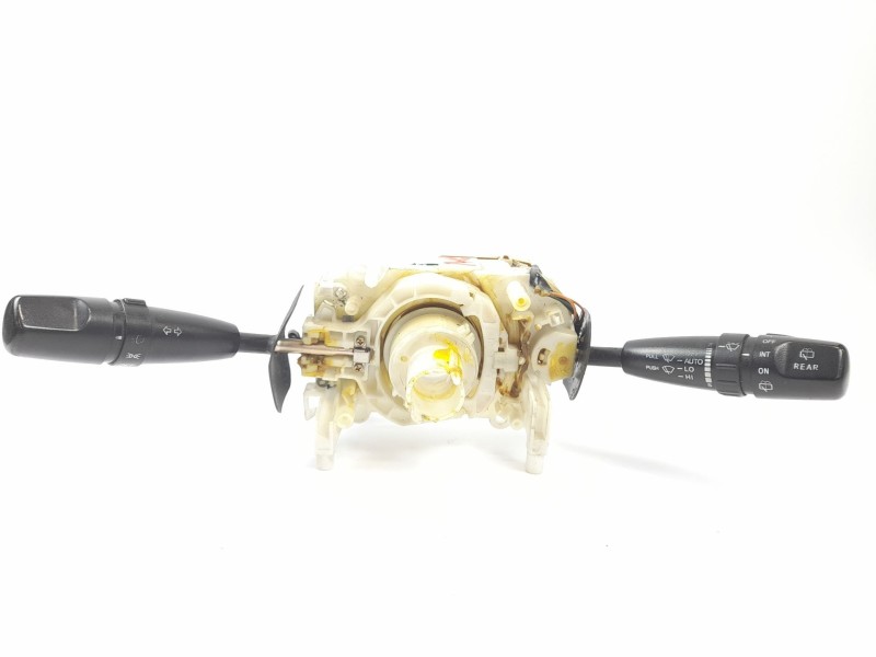 Recambio de mando volante para kia carnival ii 2.9 crdi lx referencia OEM IAM 469310  
