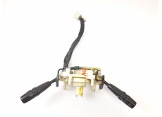 Recambio de mando volante para kia carnival ii 2.9 crdi lx referencia OEM IAM 469310   2