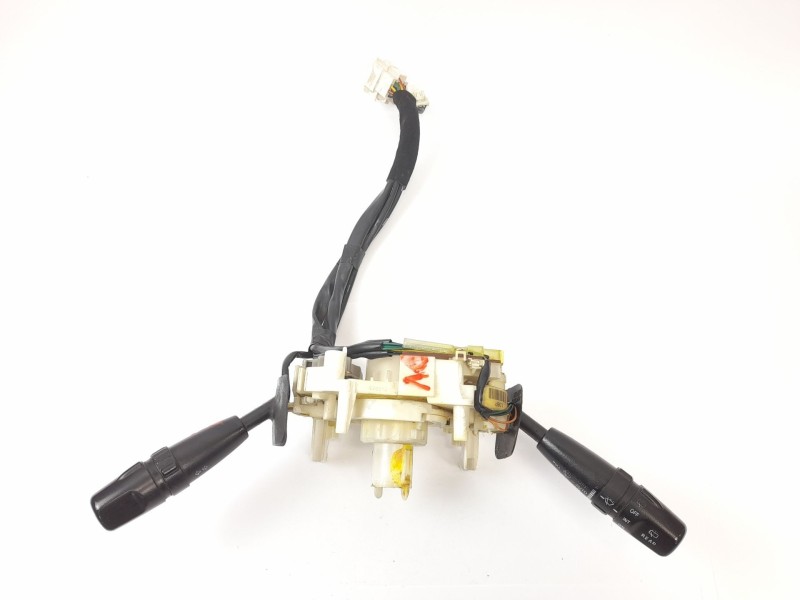 Recambio de mando volante para kia carnival ii 2.9 crdi lx referencia OEM IAM 469310  