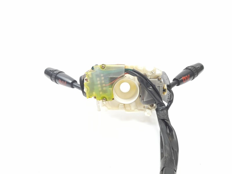 Recambio de mando volante para kia carnival ii 2.9 crdi lx referencia OEM IAM 469310  