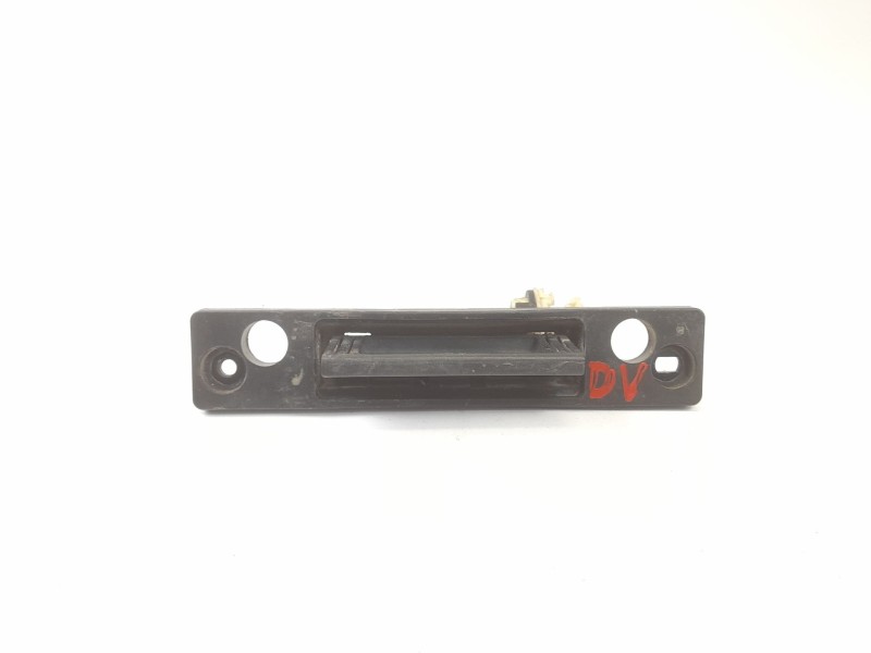 Recambio de maneta exterior porton para kia carnival ii 2.9 crdi lx referencia OEM IAM   
