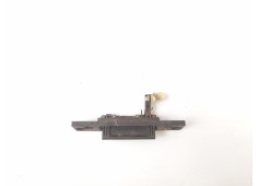 Recambio de maneta exterior porton para kia carnival ii 2.9 crdi lx referencia OEM IAM    2