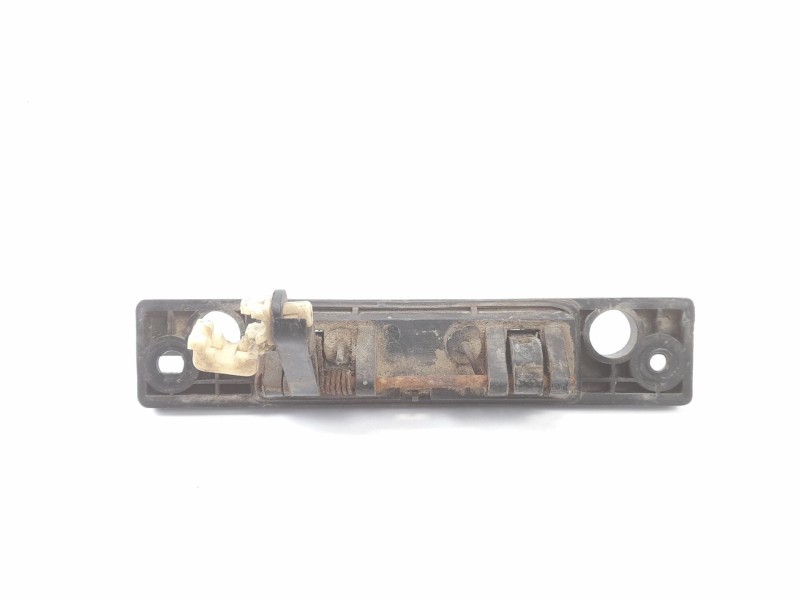 Recambio de maneta exterior porton para kia carnival ii 2.9 crdi lx referencia OEM IAM   