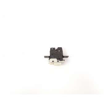 CERRADURA MALETERO / PORTON 8200076240H 