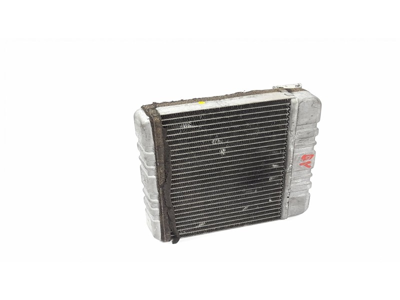 Recambio de radiador calefaccion / aire acondicionado para bmw serie 3 berlina (e46) 320d referencia OEM IAM   
