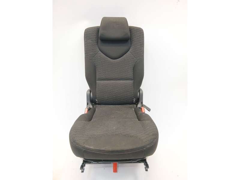 ASIENTO TRASERO MEDIO 