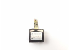 Recambio de modulo electronico para kia carnival ii 2.9 crdi lx referencia OEM IAM 0K53B667F0A  