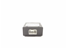 Recambio de modulo electronico para kia carnival ii 2.9 crdi lx referencia OEM IAM 0K53B667F0A   2