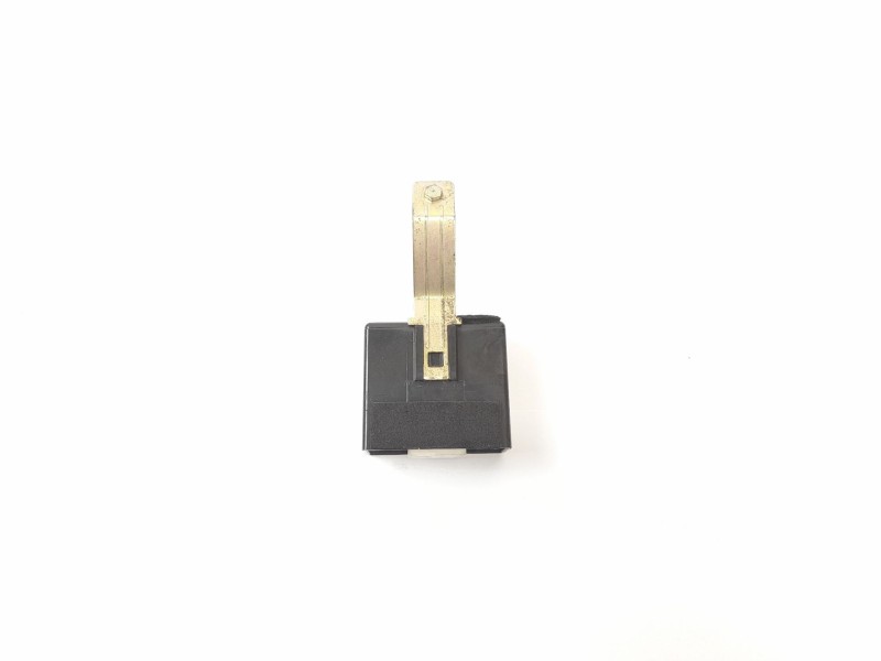 Recambio de modulo electronico para kia carnival ii 2.9 crdi lx referencia OEM IAM 0K53B667F0A  
