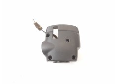 Recambio de moldura para kia carnival ii 2.9 crdi lx referencia OEM IAM 0K53B60210A  