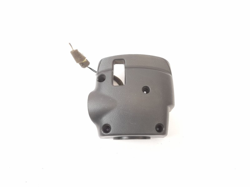 Recambio de moldura para kia carnival ii 2.9 crdi lx referencia OEM IAM 0K53B60210A  