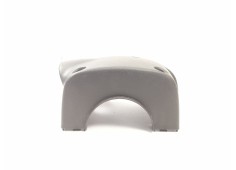 Recambio de moldura para kia carnival ii 2.9 crdi lx referencia OEM IAM 0K53B60210A   2