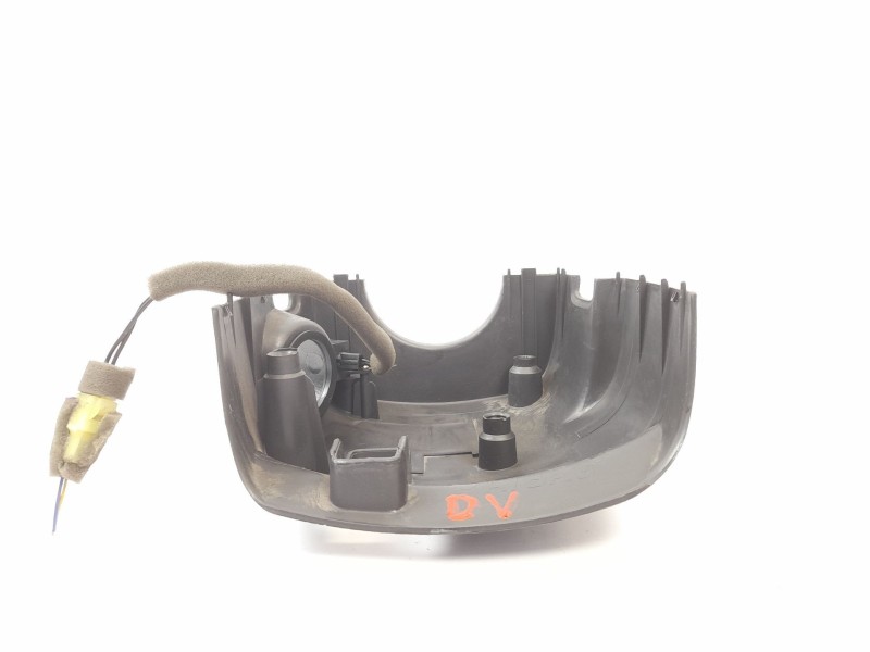 Recambio de moldura para kia carnival ii 2.9 crdi lx referencia OEM IAM 0K53B60210A  