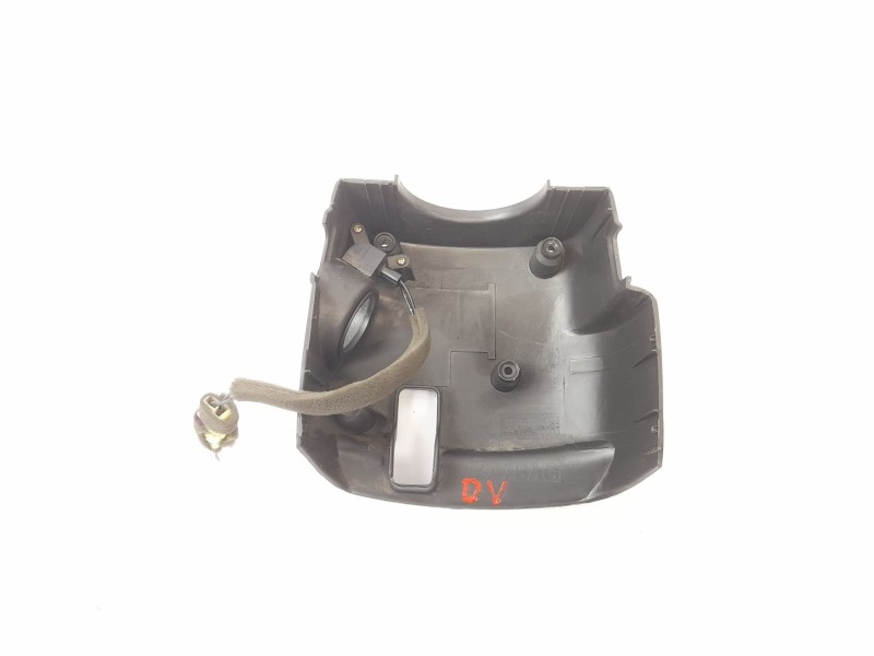 Recambio de moldura para kia carnival ii 2.9 crdi lx referencia OEM IAM 0K53B60210A  
