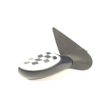 RETROVISOR DERECHO CP6475000 