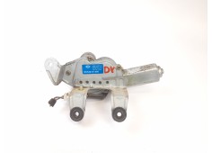 Recambio de motor limpia trasero para kia carnival ii 2.9 crdi lx referencia OEM IAM 0K53Z67450  