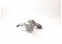 Recambio de motor limpia trasero para kia carnival ii 2.9 crdi lx referencia OEM IAM 0K53Z67450   2