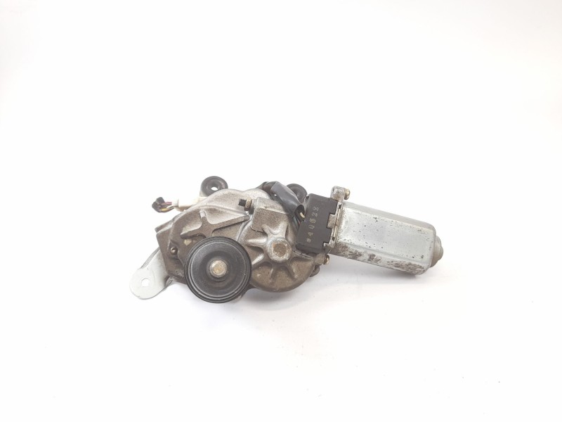 Recambio de motor limpia trasero para kia carnival ii 2.9 crdi lx referencia OEM IAM 0K53Z67450  